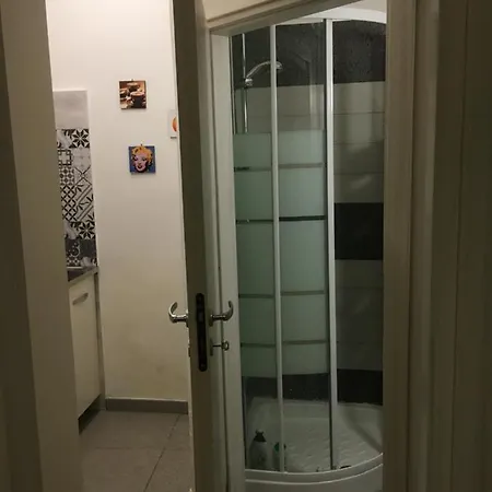 La Casetta Del Pastore * Nápoly